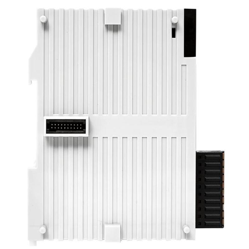 Модуль дискретного в/в EMF 4/4 N PRO-Logic EKF PROxima | EMF-D-4X4Y-N | EKF — миниатюра 21