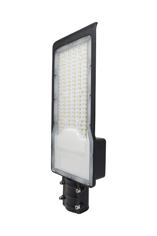 Светильник светодиодный консольный ДКУ-9003-Ш 100Вт 5000К IP65 EKF PROxima | SLL-9003-100-5000 | EKF — миниатюра 3