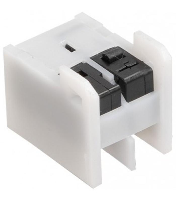 Совмещенный контакт  АКДК-250/400А  | SVA30D-AK-DK-1 | IEK — миниатюра 2