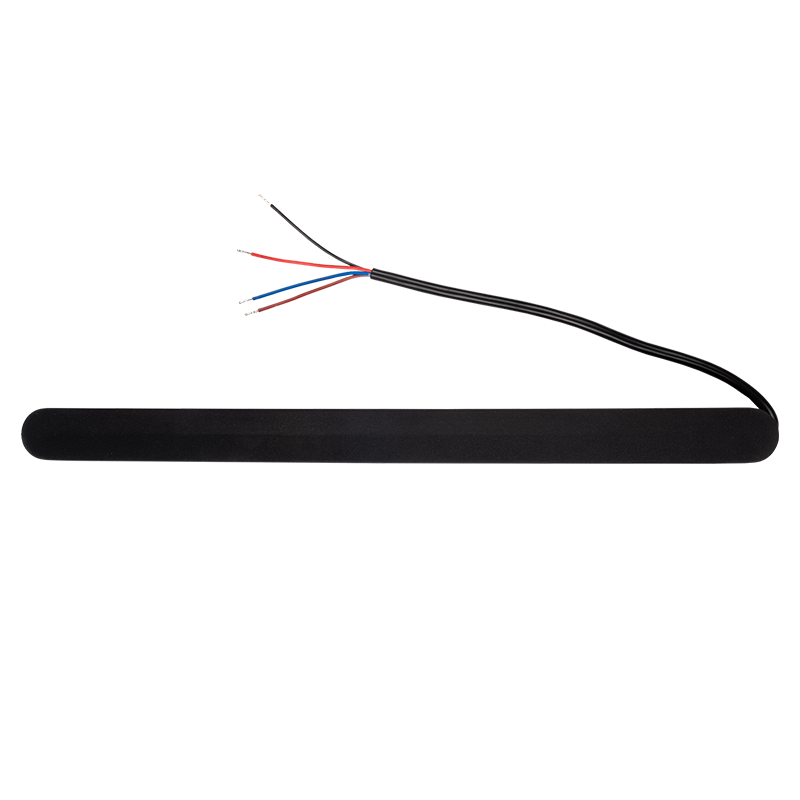 Драйвер для магнитного шинопровода диммируемый MTR16 DRIVER DIM 200w 40V BL (чёрный) IP20  | .5057432 | Jazzway — фото 1 | Sento