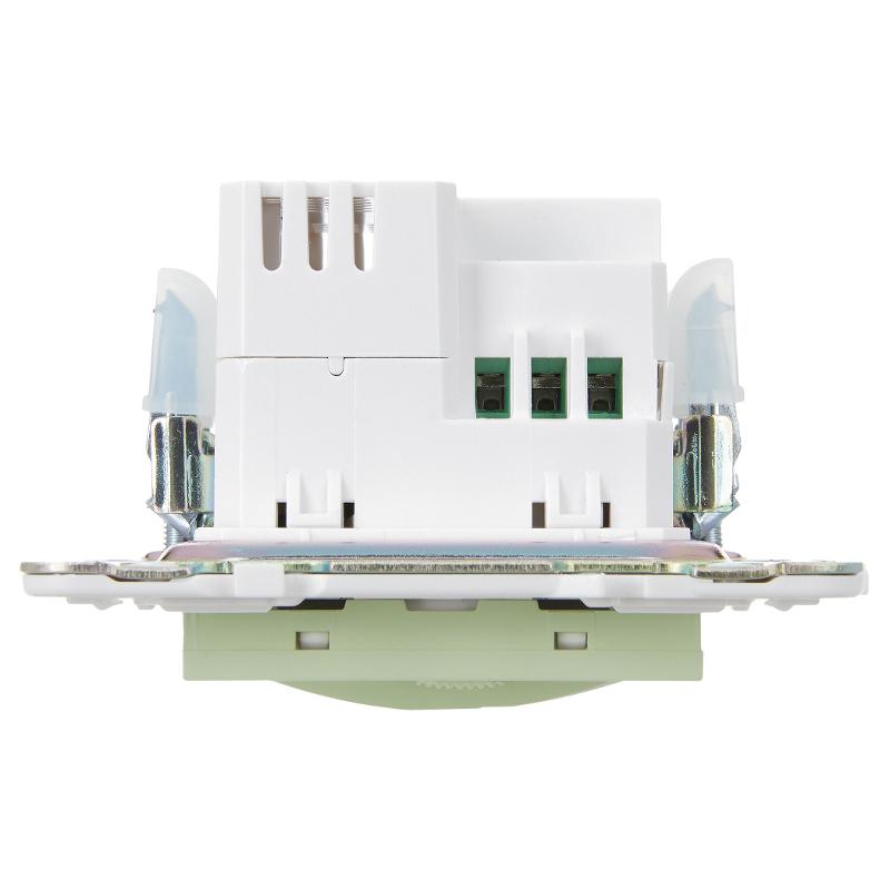 SKANDY Датчик движения SK-S01M мятный | SK-MS10-N-150-05-K06 | IEK — миниатюра 5