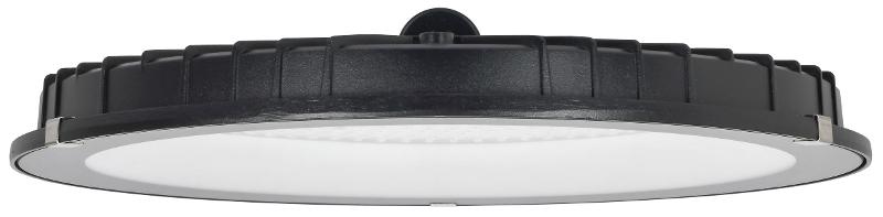 Светильник светодиодный промышленный ДСП 4022 100Вт 6500К IP65 | LT-DSP0-4022-100-65-K02 | IEK — IEK (ИЭК)