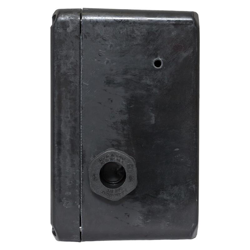 Коробка соединительная Heat box 160 SD для греющего кабеля | HB160SD | EKF — миниатюра 6
