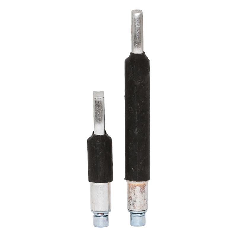 AV POWER-3 Расширители выводов для заднего подключения F 250-400А | mccb-3-F400-av | EKF — миниатюра 5