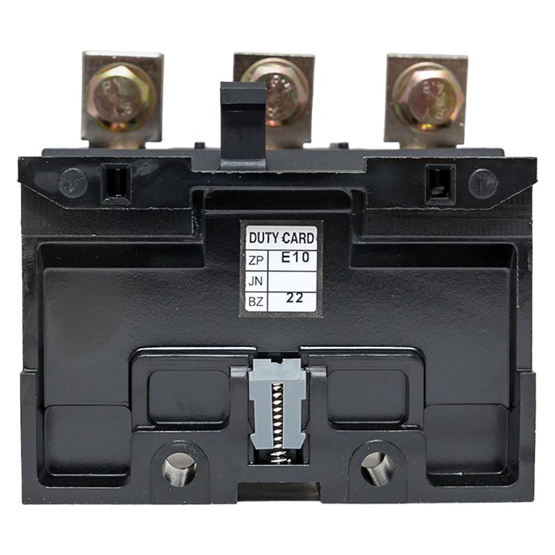 Реле тепловое РТЭ-4363 63-90А EKF PROxima | rel-4363-63-90 | EKF — миниатюра 10