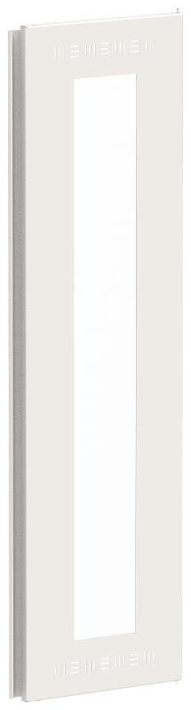 TITAN 5 Дверь wi-fi с отв ЩРв-216 (3х72) IP30 сер Л  | TI5-50D-TMD2-3X72-30-7035 | ИЭК — IEK (ИЭК)