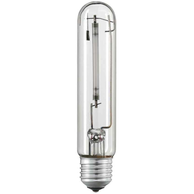 Лампа натриевая газоразрядная MST SON-T PIA Plus 70W/220 E27 | 928152700028 | PHILIPS — Philips