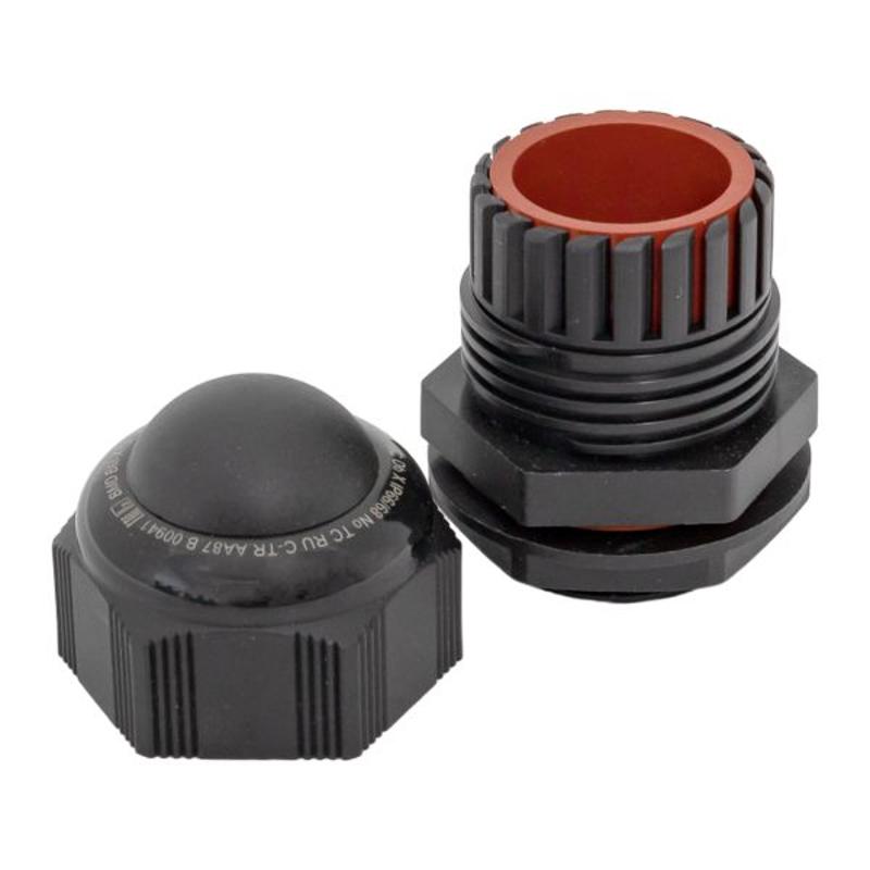 Кабельный ввод BM-X7S |cgp32x1.5| EKF — миниатюра 13