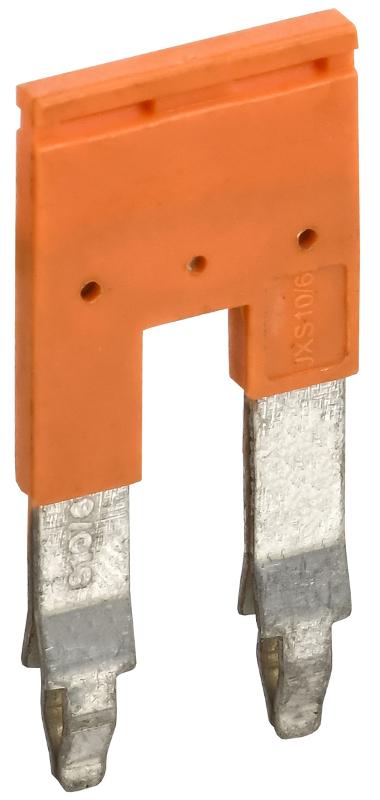 ARMAFIX Перемычка JXS10/6 | AF-CT40-00-K03-011-SD | IEK — фото 1 | Sento