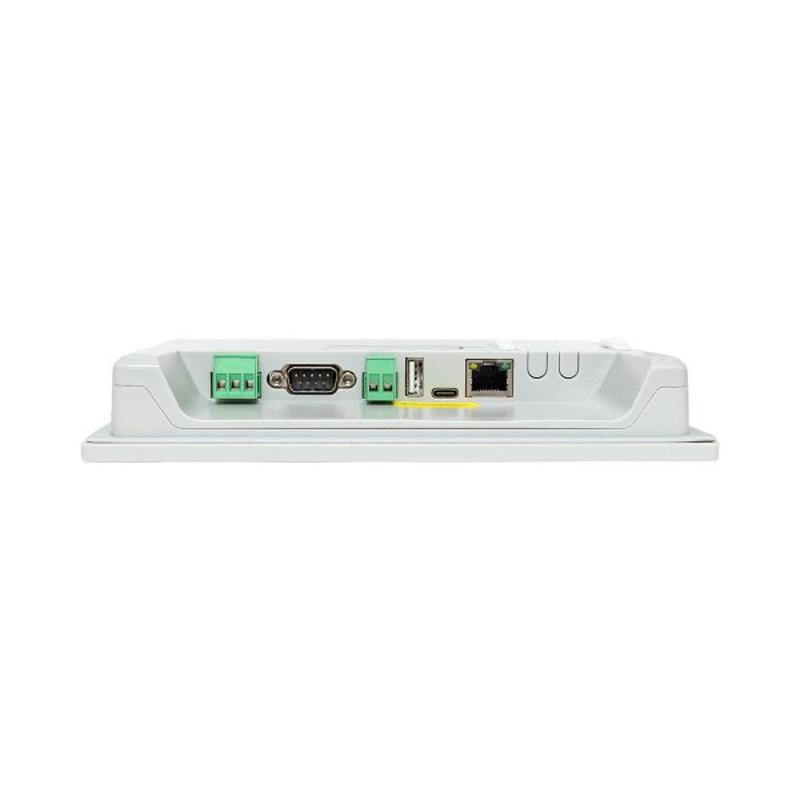 Панель оператора EKF PRO-Screen 7E | RSC-7E | EKF — миниатюра 42