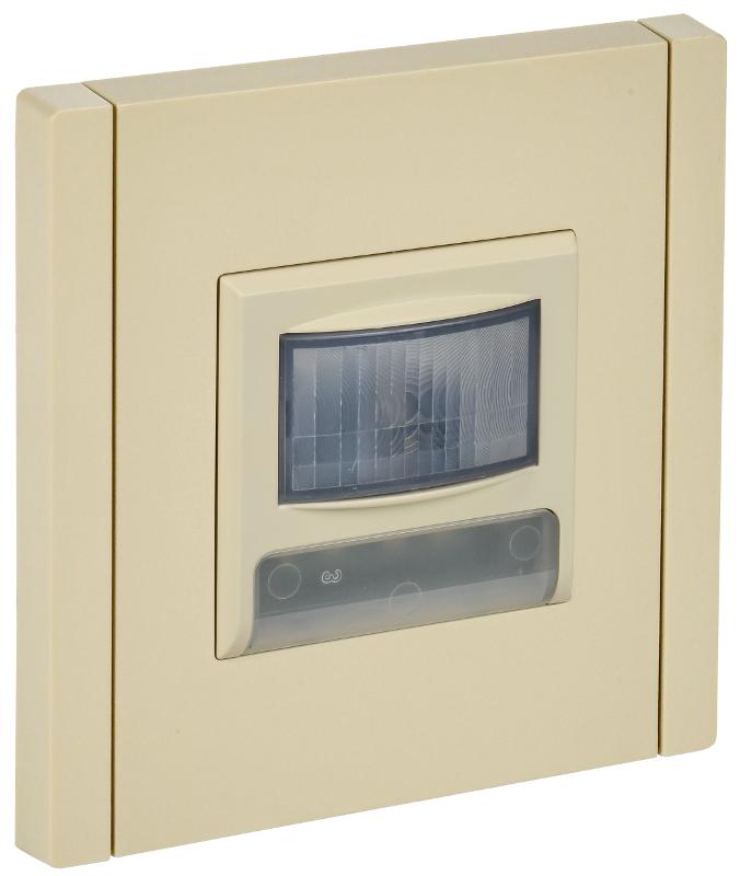 FORTE&PIANO Подсветка LED встраиваемая с датчиком движения FP456 ваниль | FP-MS11-N-150-05-K10 | IEK — IEK (ИЭК)