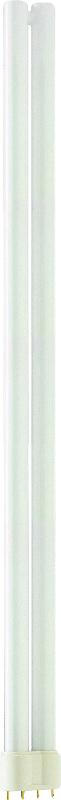 Лампа энергосберегающая КЛЛ MST PL-L 55W/840/4P 1CT/25 | 927908708470 | PHILIPS — Philips