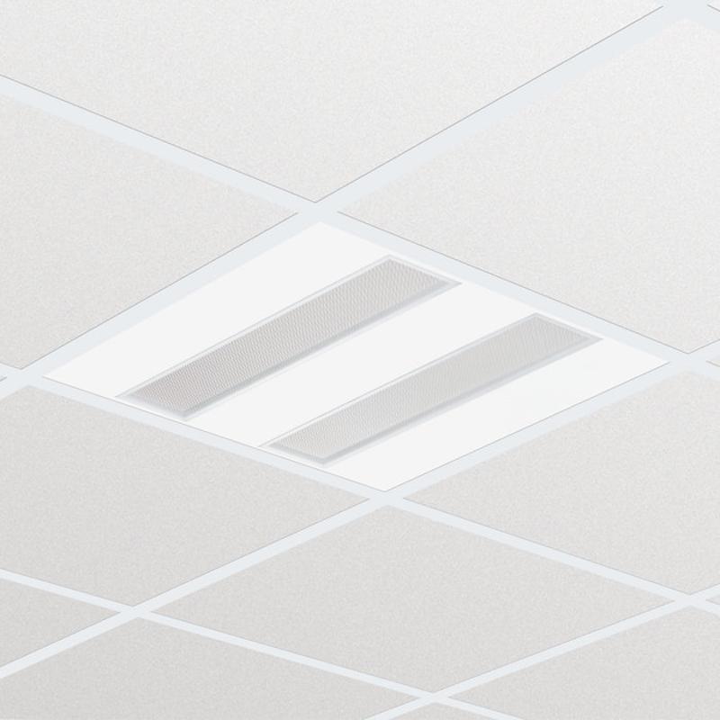 Светильник светодиодный RC340B LED42S/940PSDW60L60VPCMLOPIP | 910925866999 | Philips — Philips
