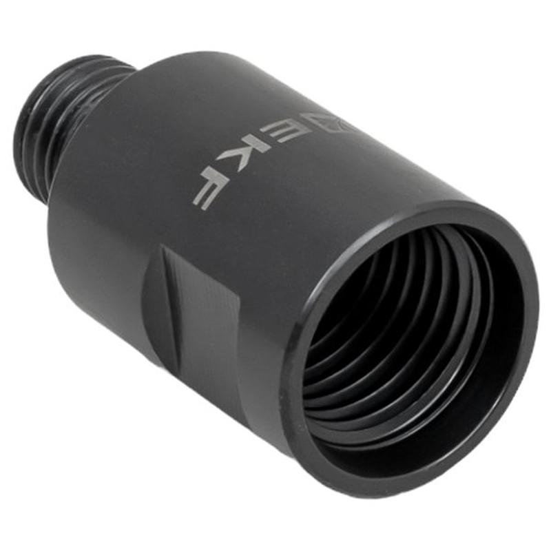 Адаптер для алмазных коронок (M22-M16) EKF EXPERT | ad-m22-m16 | EKF — миниатюра 13