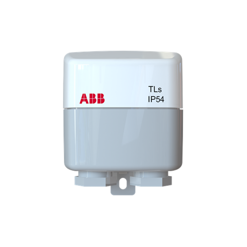 Запасной датчик TLs | 2CSM229931R1341 | ABB — миниатюра 2