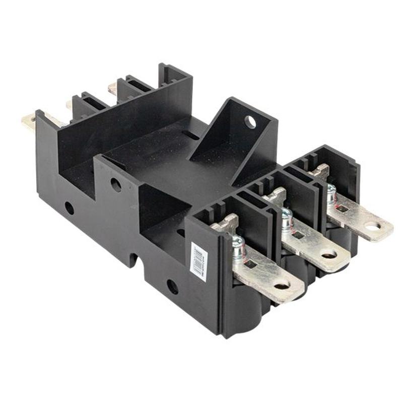 Панель втычная AV POWER-2/3 переднего присоед. PID-2/3F 200А Averes | mccb-2-pin23F-200A | EKF — миниатюра 13