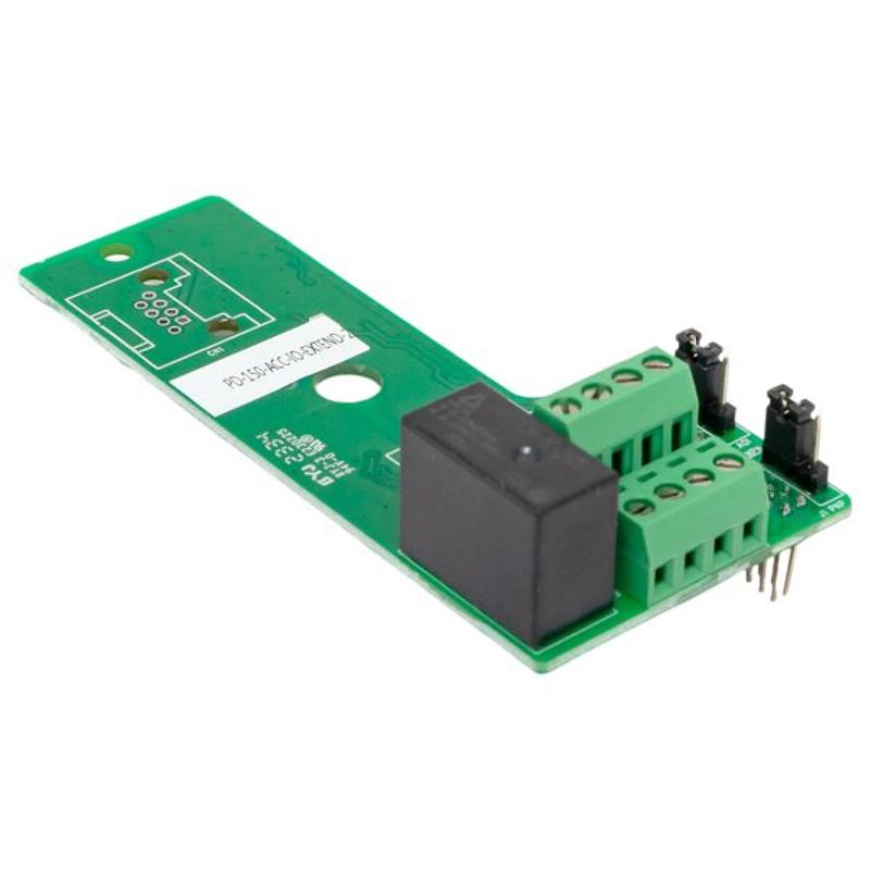 Карта расширения для преобразователя частоты PRO-Drive PD-150-ACC-IO-EXTEND-2 | PD-150-ACC-IO-EXTEND-2 | EKF — миниатюра 6
