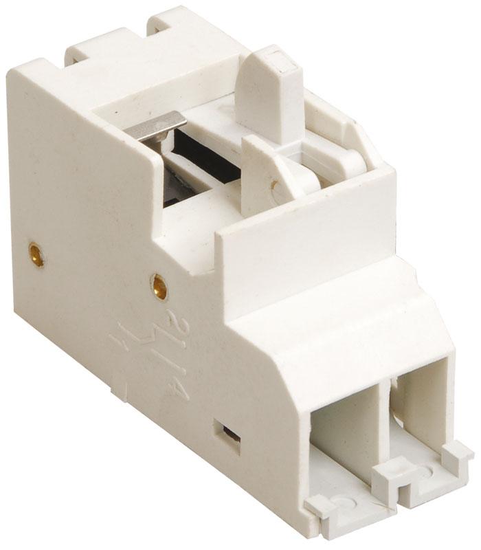 Совмещенный контакт  АКДК-250/400А  | SVA30D-AK-DK-1 | IEK — IEK (ИЭК)