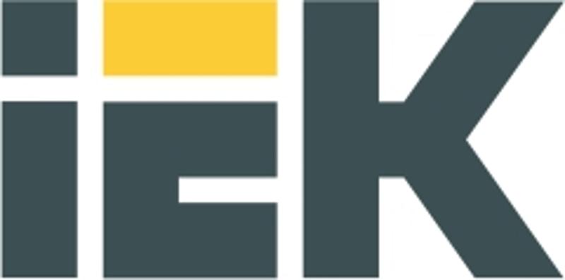 ESCA Крестовина 50х400мм RAL 9016 | CLP1XR-050-400 | IEK - ( ротация на ES5-KR-050-400-08-RGA ) — фото 1 | Sento