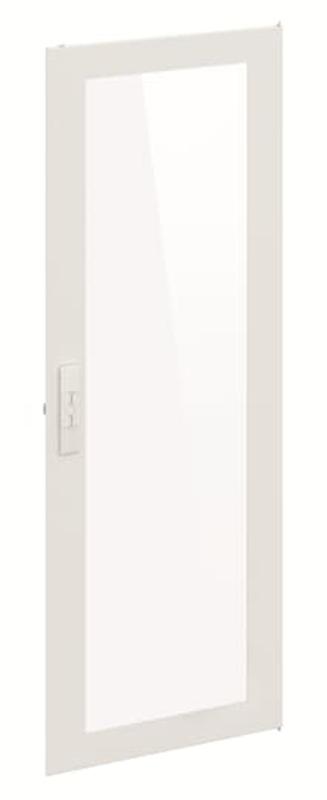 Дверь прозр. ширина 2, высота 9 с замком CTT29S | TTS25 | 2CPX052372R9999 | ABB — ABB
