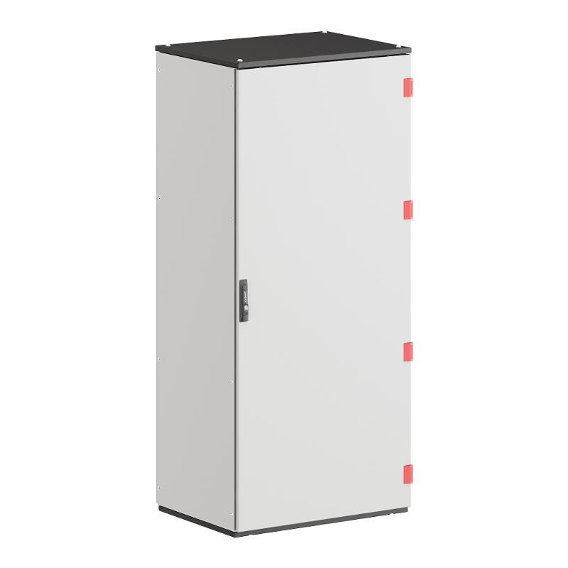Петля для открытия двери на 180° для корпусов CQE N, упаковка - 4 шт. RAM block | R5NRCE248 | DKC — миниатюра 5