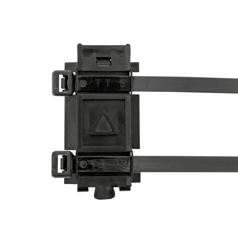 Фиксатор дистанционный DB 15-50 EKF | db-15-50 | EKF — миниатюра 3
