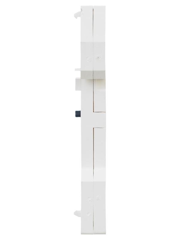 Контакт аварийный AR-AUX-AC 240...415В ARMAT IEK | AR-AUX-AC-240-415 | IEK — миниатюра 4