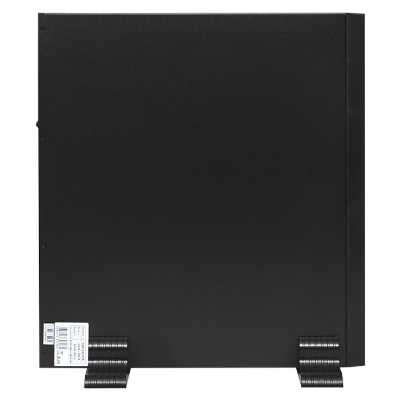 Источник Бесперебойного Питания Линейно-интерактивный E-Power PSW 600 3000 ВА PROxima, для монтажа в стойку, c АКБ 4 х 12В_9 Ач | PSW-630-RTB | EKF — миниатюра 6