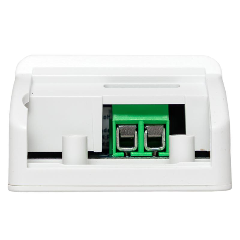Умное реле 10А Wi-FI  Connect |ss-10a-wf| EKF — миниатюра 8