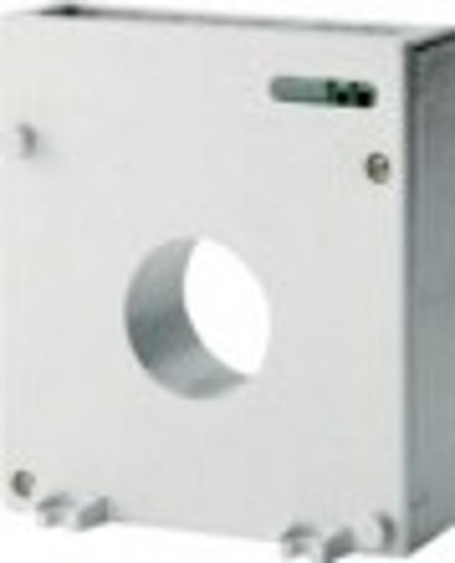 Трансформатор тока тороидальный TR1 35мм | 2CSG035100R1211 | ABB — ABB