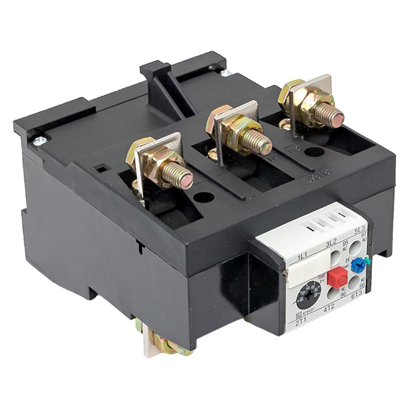 Реле тепловое РТЭ-4363 63-90А EKF PROxima | rel-4363-63-90 | EKF — миниатюра 14
