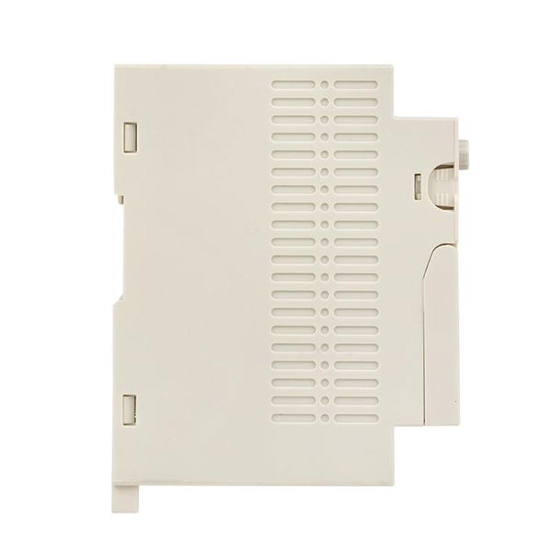 Преобразователь частоты 1,5 кВт 1х230В VECTOR-80 EKF Basic | VT80-1R5-1 | EKF — миниатюра 10
