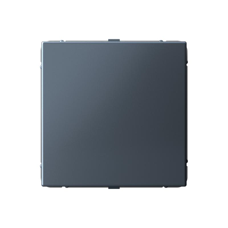 ArtGallery Грифель Заглушка без суппорта для многопостовых рамок | GAL000709 | SE — Systeme Electric