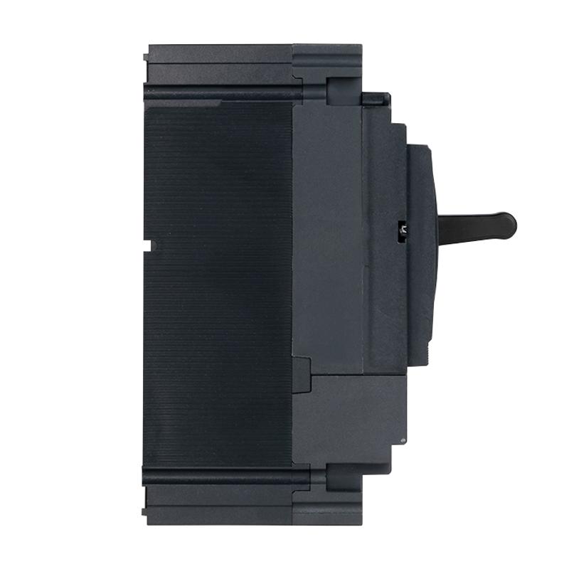 Выключатель автоматический ВА-99C (Compact NS) 250/200А 3P 45кА EKF PROxima | mccb99C-250-200 | EKF — миниатюра 4