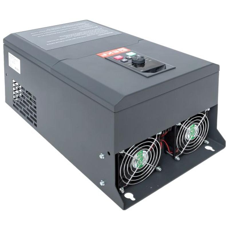 Преобразователь частоты для подъемно-транспортных механизмов PRO-Drive PD-150-FCE-37K-43-B | PD-150-FCE-37K-43-B | EKF — миниатюра 9