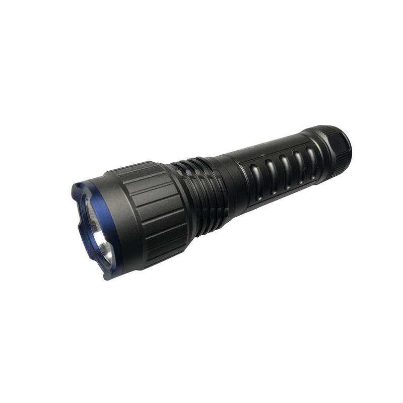 Фонарь универсальный "Explorer" FL-7730 | 82059 | КВТ — КВТ