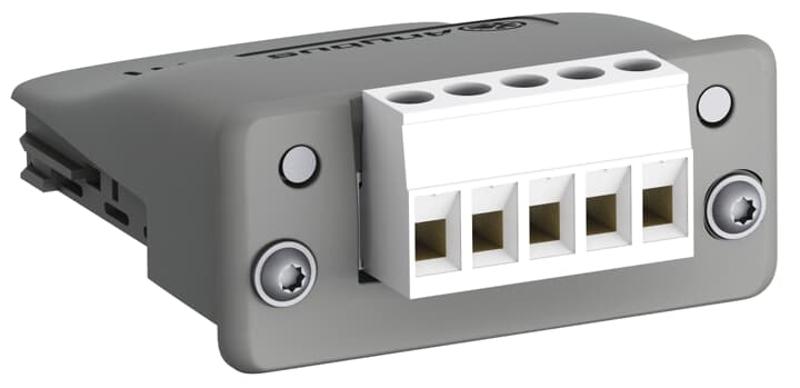 Адаптер Anybus Profinet, 2 порта | 1SFA899300R1010 | ABB — ABB