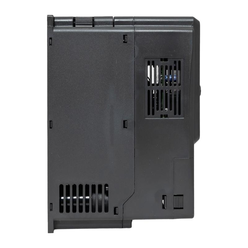 Преобразователь частоты 1,5/2,2кВт 3х400В VECTOR-100 EKF PROxima | VT100-1R5-3B | EKF — миниатюра 20