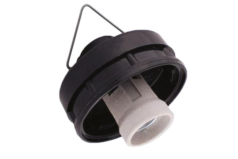 Корпус светильника ЖКХ НСП 03-60 IP54 | SQ0320-0003 | TDM — TDM ELECTRIC