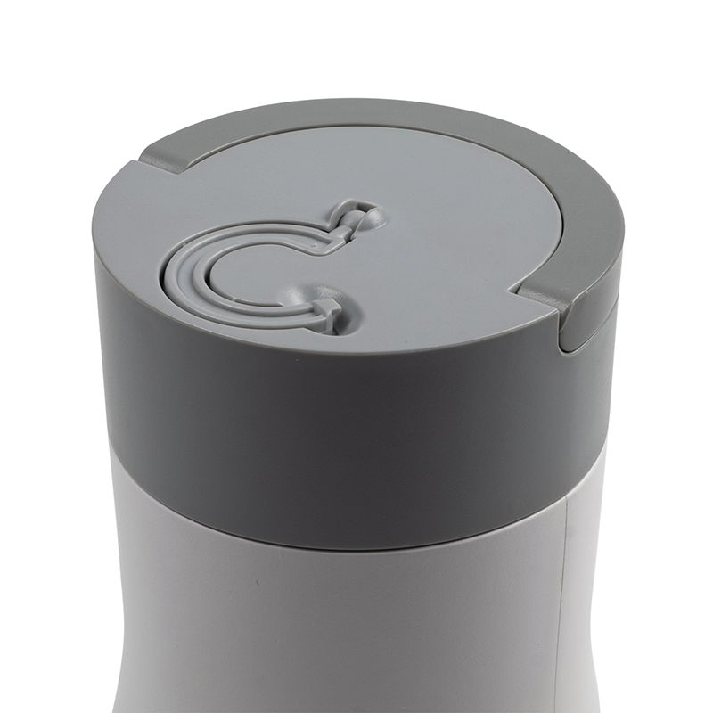 Фонарь светодиодный универсальный Accu5-L1W/L10/L14-wh | .5048850 | Jazzway — миниатюра 4