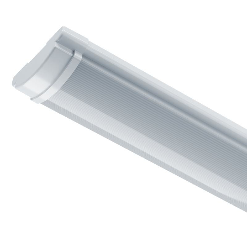 Светильник светодиодный линейный ДПО 93 877 DPO-02-36-4K-IP20-LED CRI90 | 93877 | Navigator — Navigator