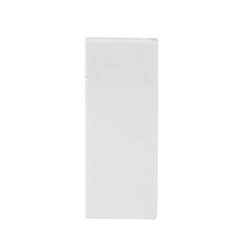 Соединитель (20х10) (4 шт) Plast EKF PROxima Белый  |  conw-20-10x4 |  EKF  — миниатюра 3