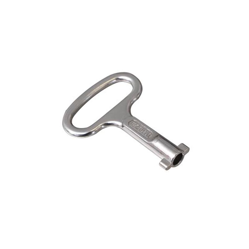 Щит из нержавеющей стали "Inox" AISI 304 (ВхШхГ) 800х600х250мм IP66 У1 PROxima|mb-inox-862|EKF — миниатюра 8