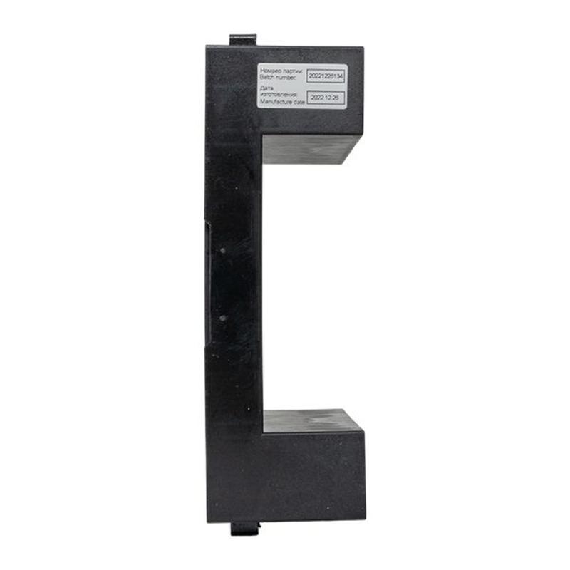 Панель втычная AV POWER-1/3ETU заднего присоед. PID-1/3R 125А Averes | mccb-1ETU-pin13R-125A | EKF — миниатюра 9