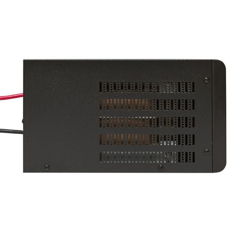 Источник Бесперебойного Питания Линейно-интерактивный E-Power PSW -H 1600 ВА/1600 Вт напольный | PSW-H16 | EKF — миниатюра 11