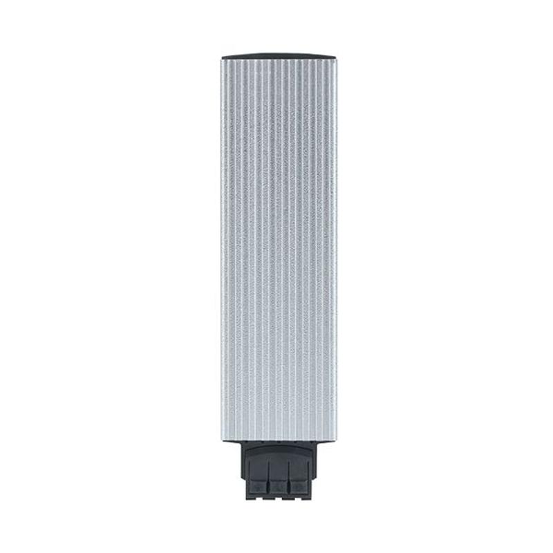 Обогреватель на DIN-рейку клеммный 150Вт 230В IP20 EKF PROxima | heater-click-150-20 | EKF — миниатюра 6