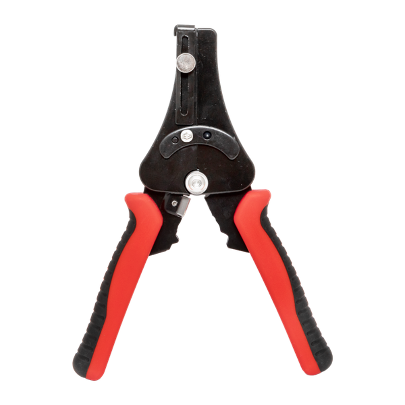 Полуавтоматический стриппер WS-03 Master | ws-03 | EKF — миниатюра 5