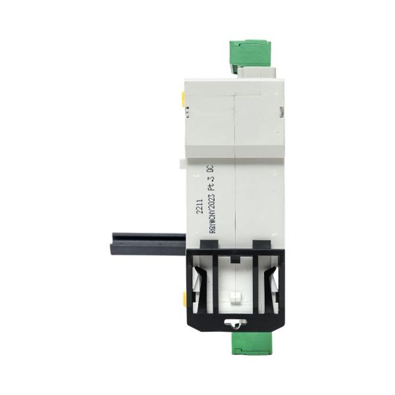 Привод моторный с режимом автовзвода AV-M6 RS-485 AVERES |av-m6-rs485-averes | EKF — миниатюра 5