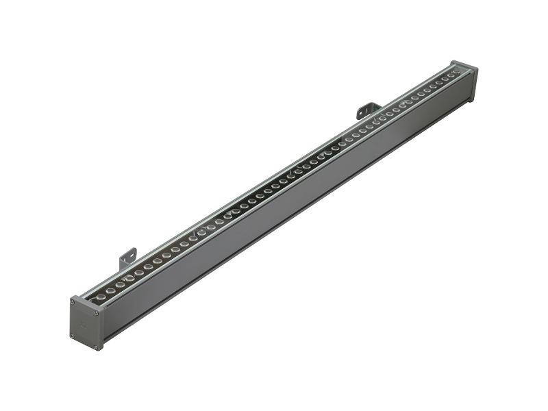 Светильник линейный cветодиодный EVOLINE LED 36 D50 4000K 900 41 Вт IP65 | 1006000240 | Световые Технологии — фото 1 | Sento