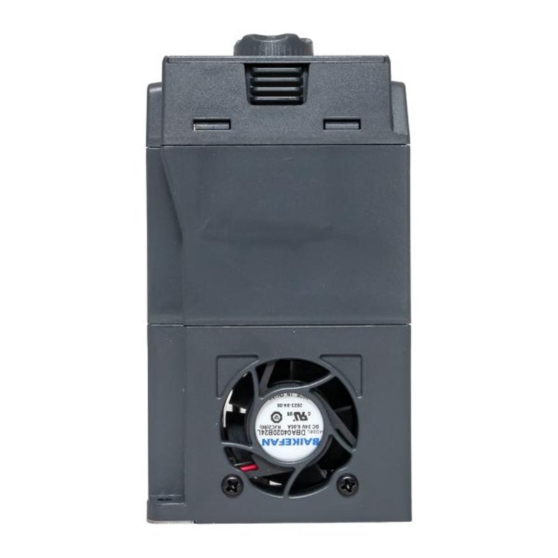 Преобразователь частоты PRO-Drive PD-150-FC-0K4-21-B |PD-150-FC-0K4-21-B|EKF — миниатюра 47